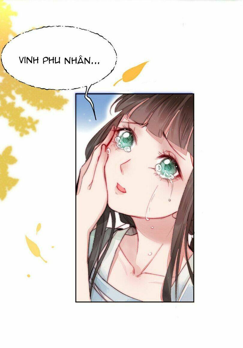 điều gì gọi là hấp dẫn tăng gấp đôi? chapter 4 41