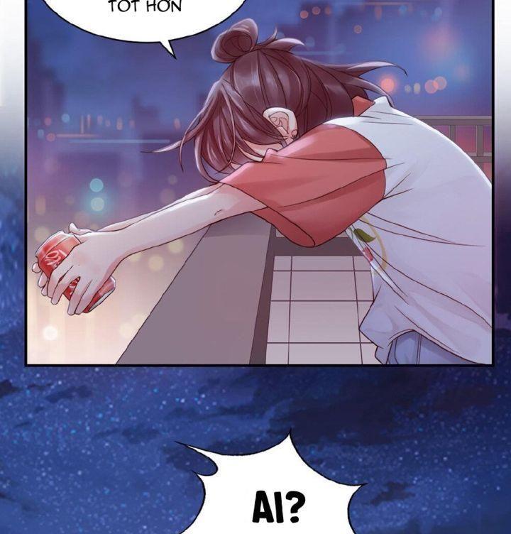 chiếc bật lửa và váy công chúa (b) chapter 5 49