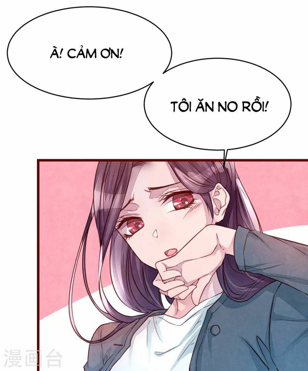 đào tạo nuôi dưỡng bạn trai mèo chapter 38 36