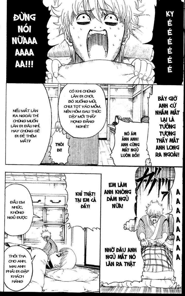 gintama - linh hồn bạc chapter 237 6