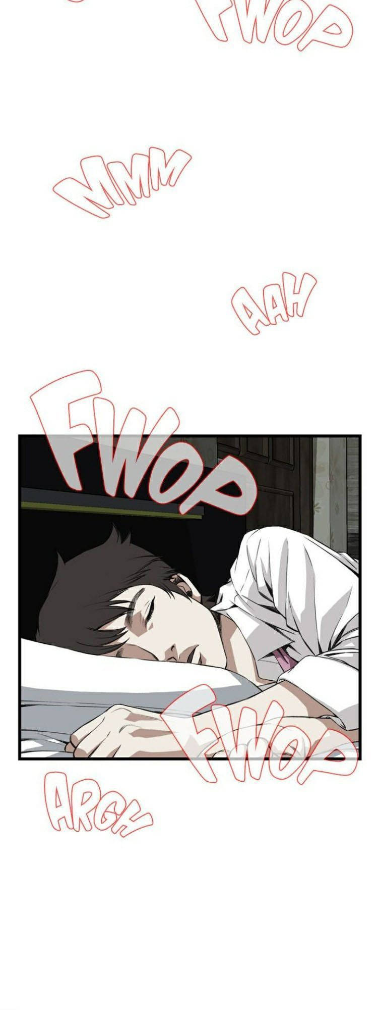 take a peek chapter 70 6