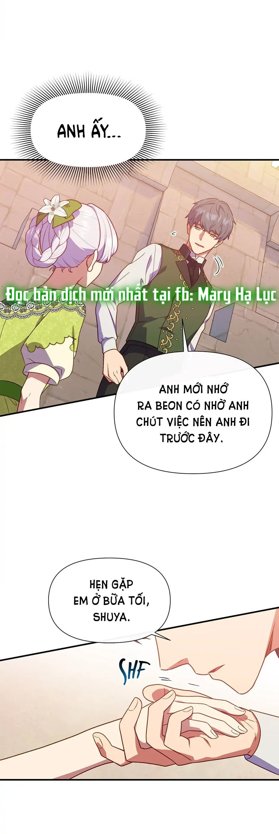 bản khế ước với nữ công tước ác ma chapter 138 5