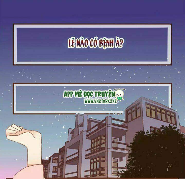 cái vòng này thật loạn chapter 4 38