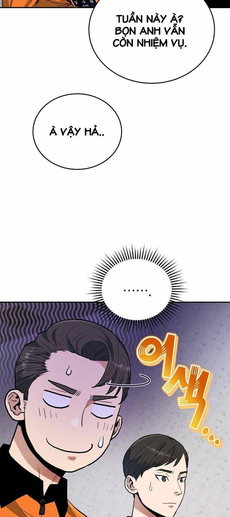 hệ thống oán hận của ta chapter 37 14