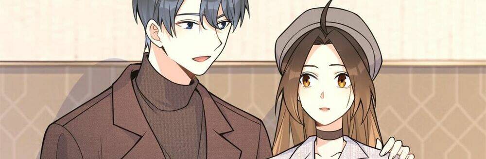 vẫn cứ nhớ em, nhớ em chapter 112 52