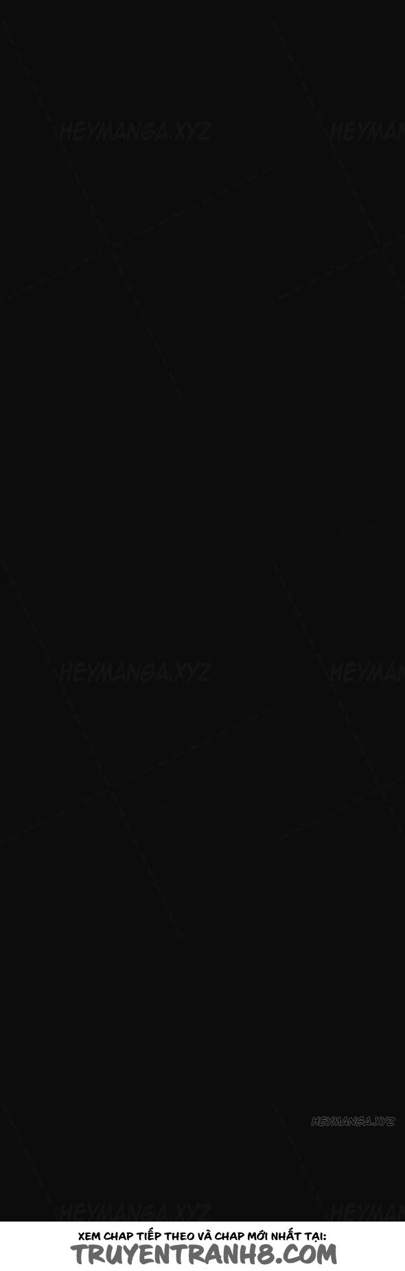 by chance chapter 12 10