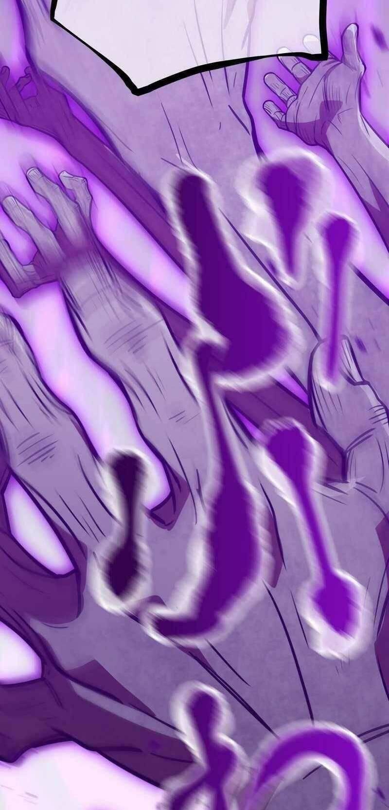 Huyết Thánh Cứu Thế Chủ~ Ta Chỉ Cần 0.0000001% Đã Trở Thành Vô Địch chapter 40 50