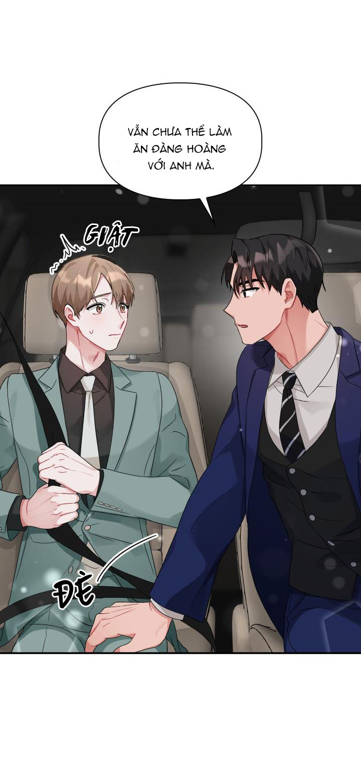 one, two, three chapter 5 49