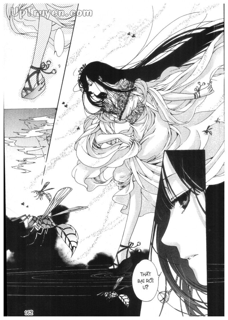 khu vườn ảo mộng chapter 4 157