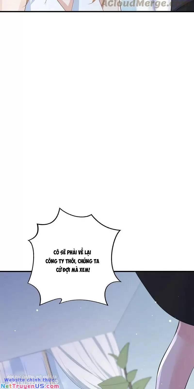 phim giả làm thật chapter 185 37