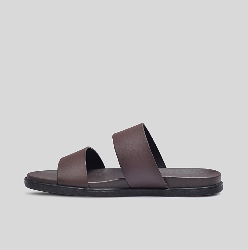 Dép quai ngang Biti's nam (39-44)