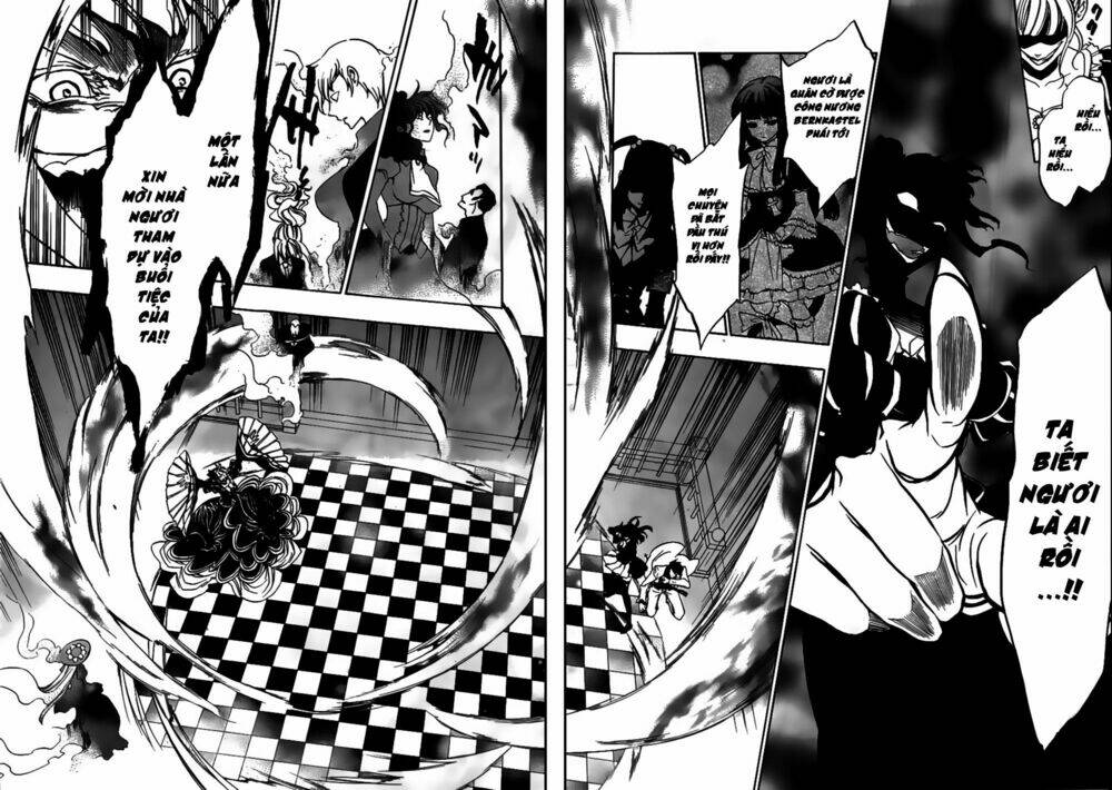 umineko no naku koro ni episode 3: banquet of the golden witch chapter 20 56