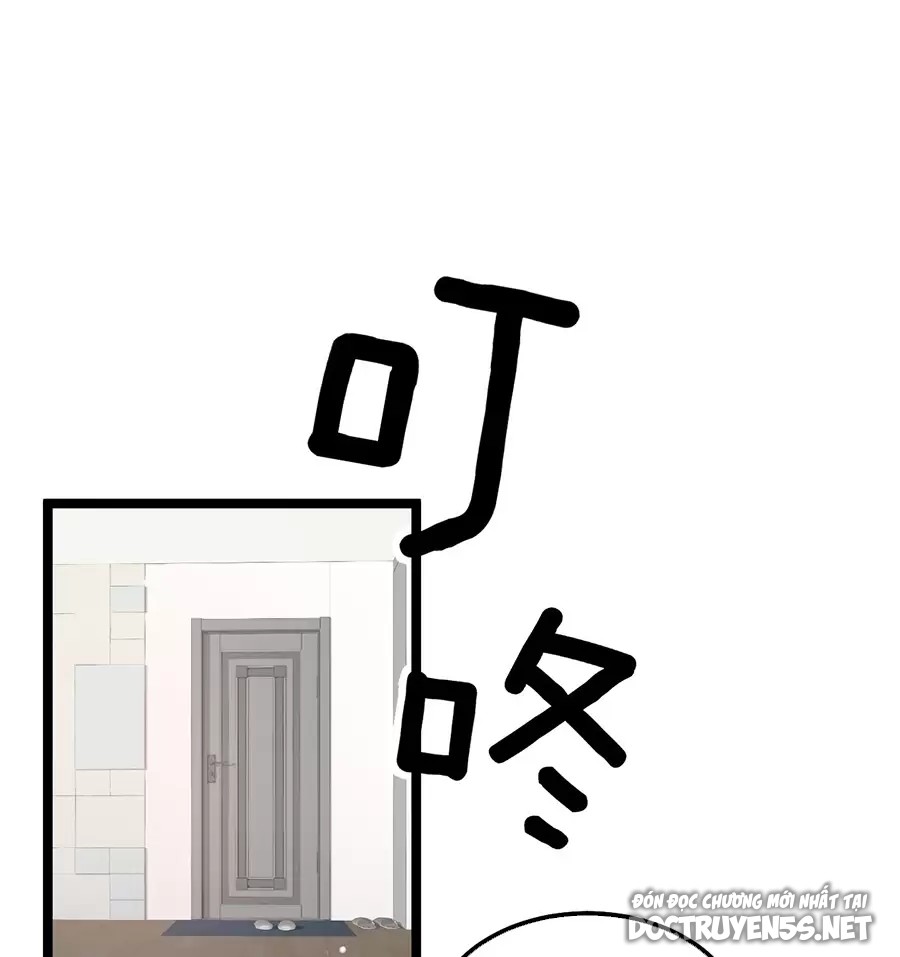 Hảo Đồ Nhi Hãy Tha Cho Vi Sư chapter 120.5 4