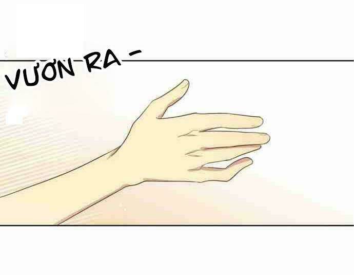 the devil who can't fly chapter 40.3 6