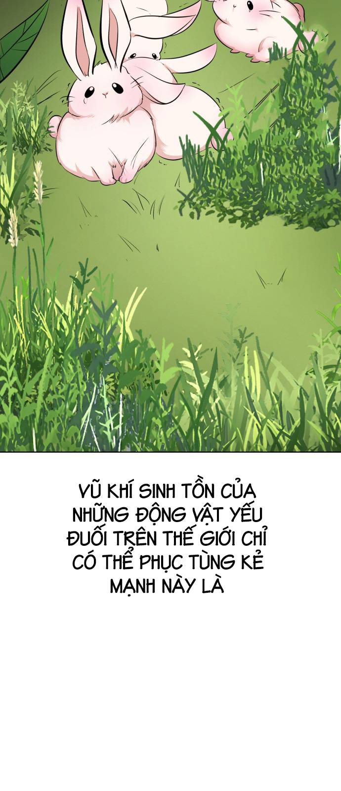 beauty in a click chapter 9 44