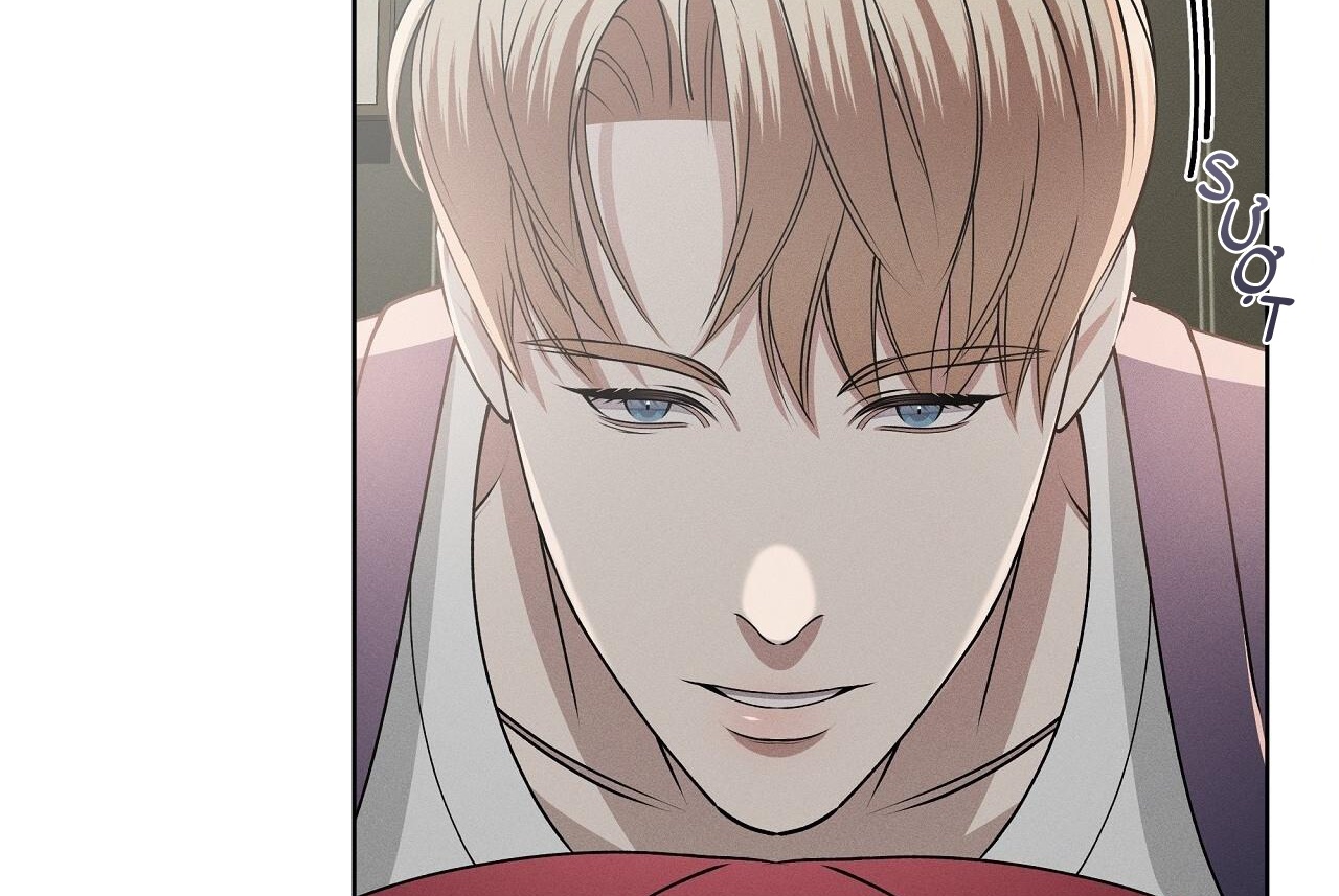 luân đôn trong màn đêm chapter 30 34