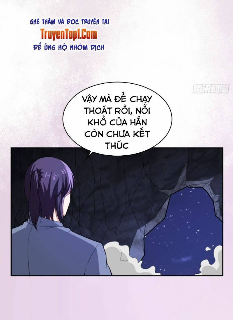 người tu tiên tại đô thị chapter 102 26