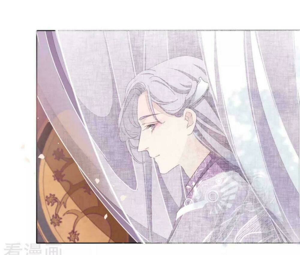 xuyên về cổ đại làm quốc bảo chapter 16 8