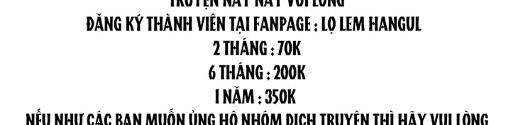 từ lúc bắt đầu tôi vẫn luôn ở bên em chapter 47.1 37