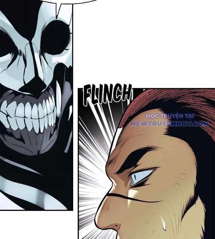 bất bại chân ma chapter 244 25