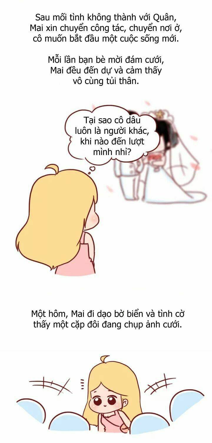 giải mã tình yêu chapter 279 16