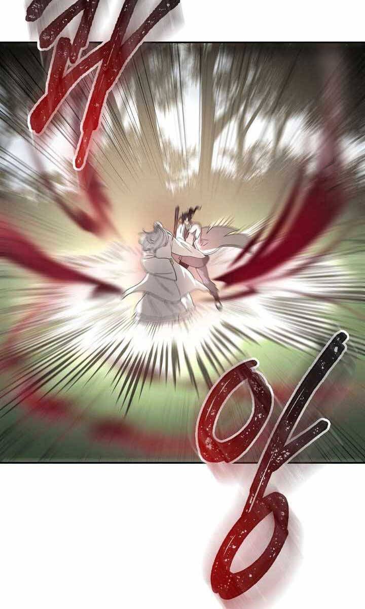 quán trọ phong ba chapter 98.1 3