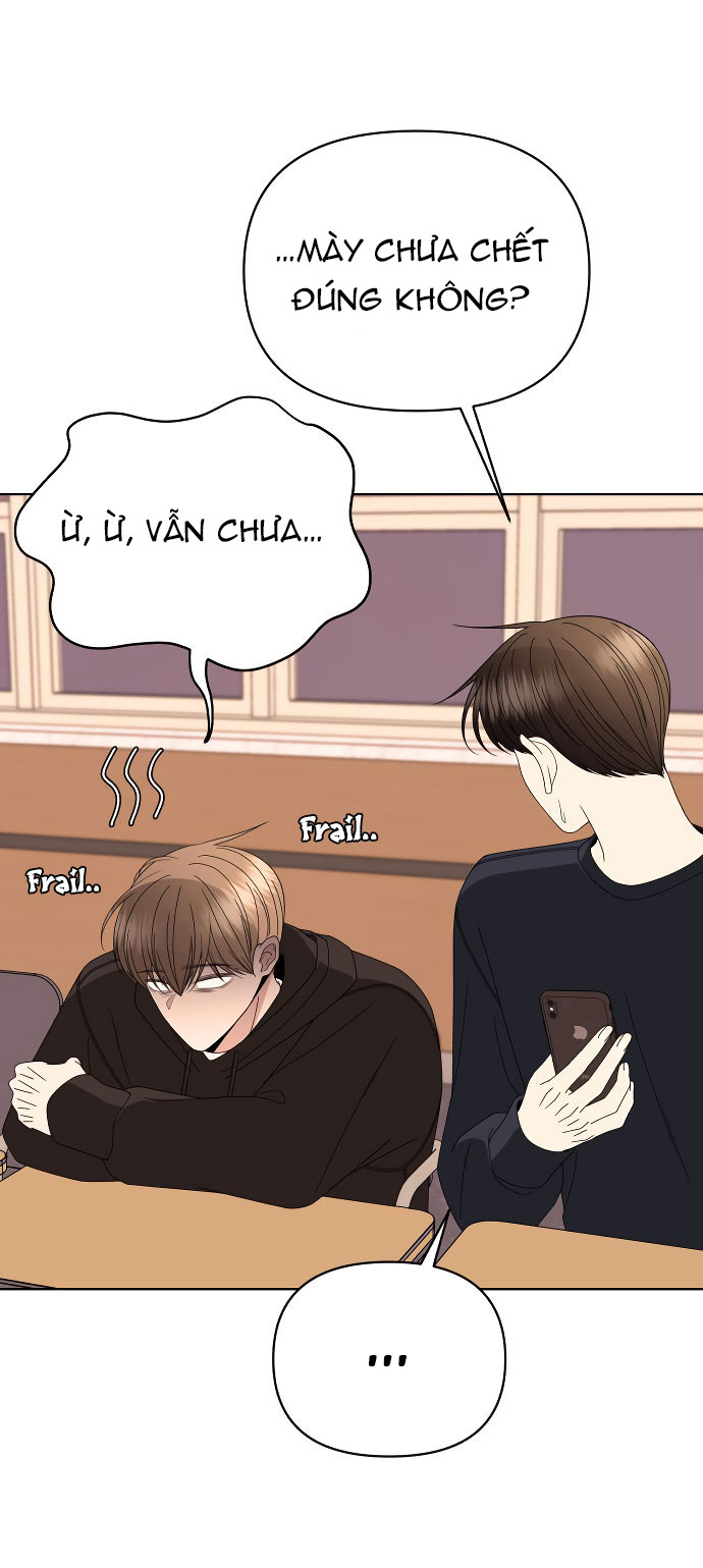 xin hãy xuất hiện chapter 38.1 30