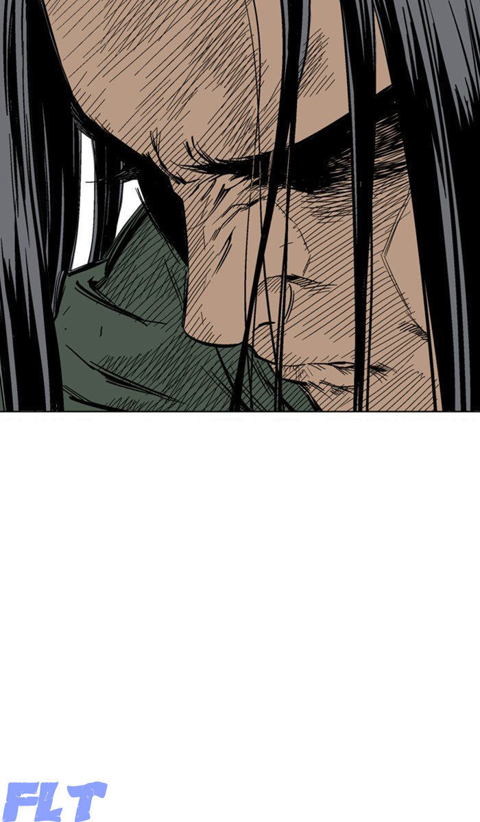 cao thủ 2 chapter 37 55