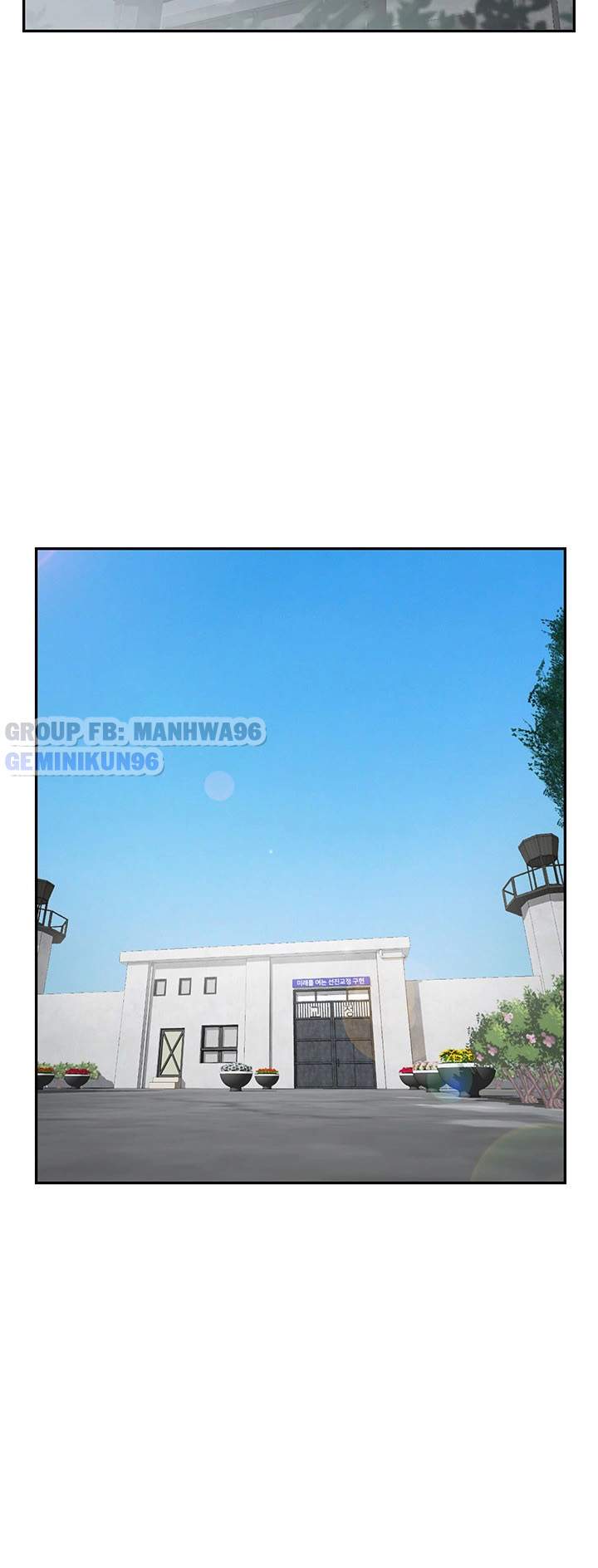 lớp học tình dục chapter 54 9