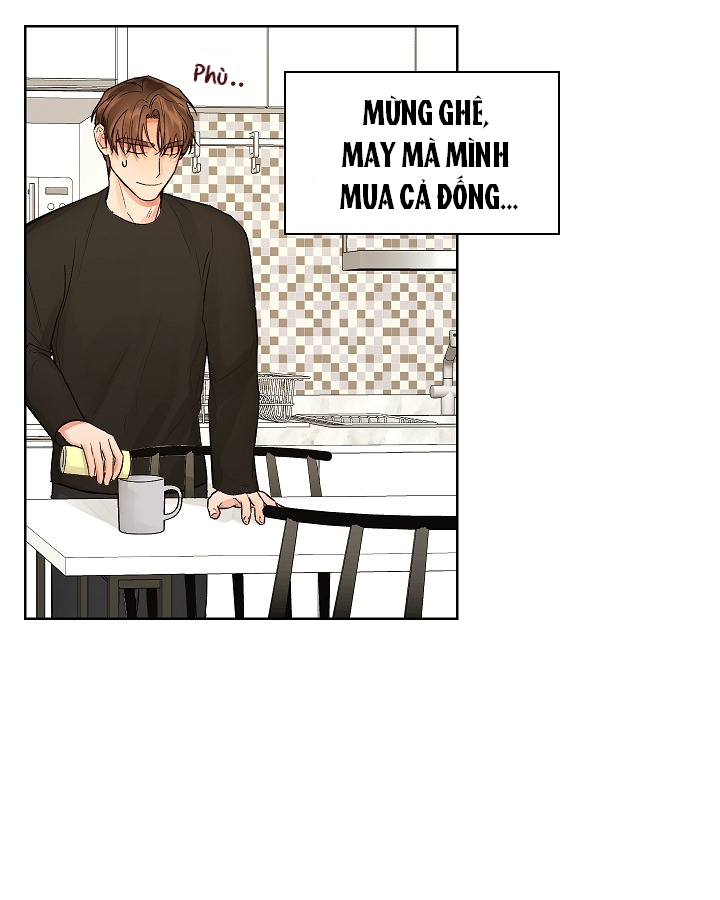 kế hoạch cưới chồng chapter 7 25