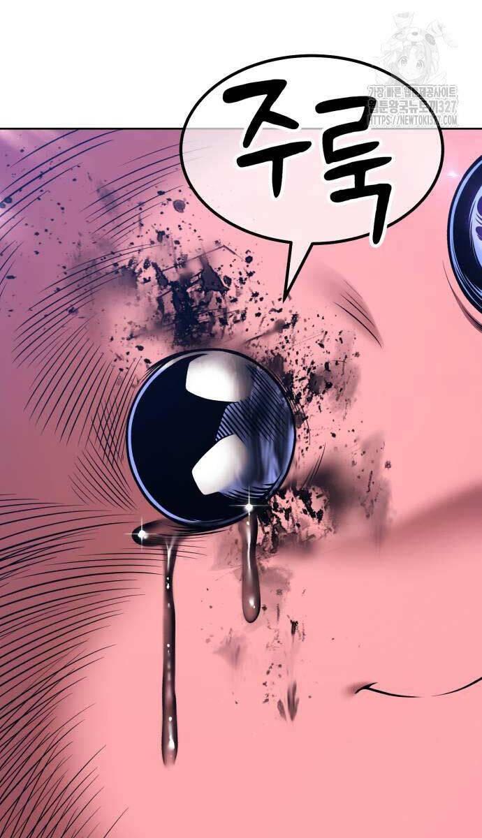 Gậy Gỗ Cấp 99+ chapter 88.5 90