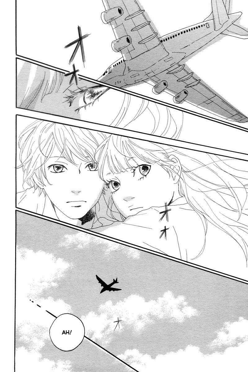 tổng hợp one shot. chapter 218 29