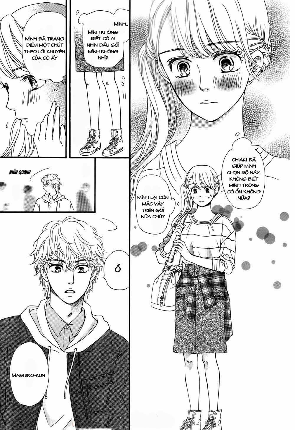 sumika sumire chapter 5 16