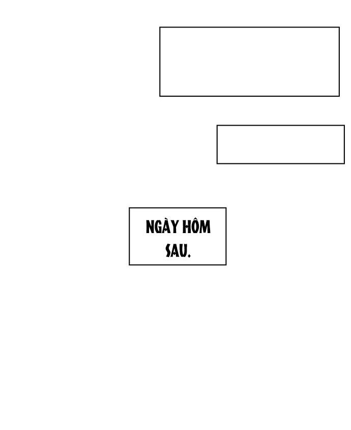 thanh xuân rực rỡ - season of blossom chapter 107 45