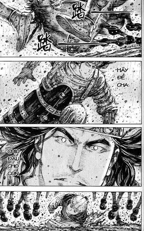 Hoả Phụng Liêu Nguyên chapter 240.2 14