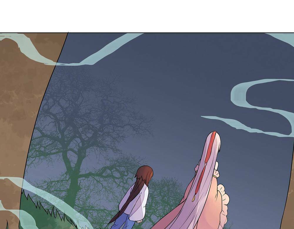 đốt đào hoa chapter 6 35