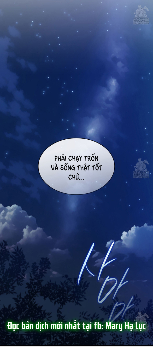 Tôi Sẽ Biến Anh Ta Từ Một Con Chó Điên Thành Một Chàng Quý Tộc chapter 45.2 26