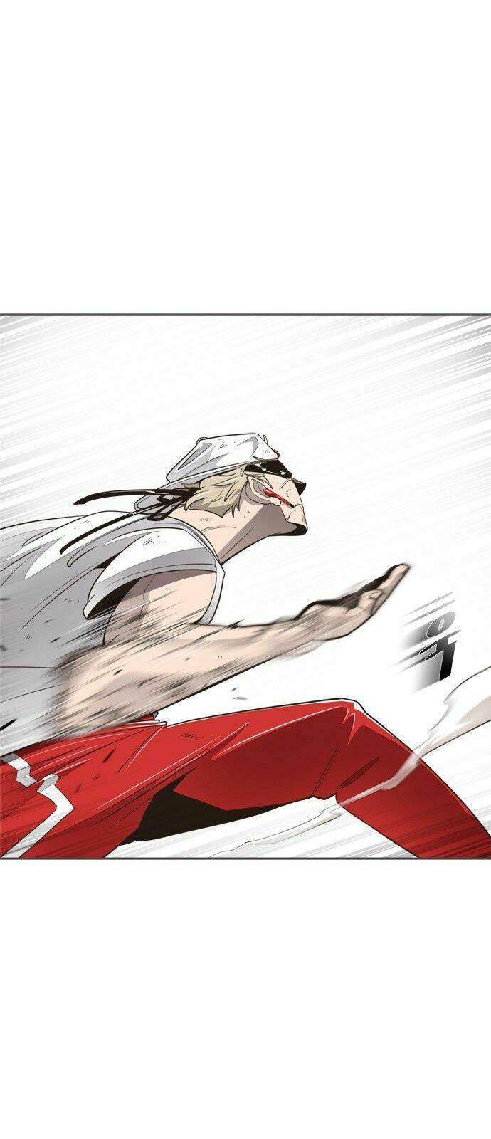 kĩ nguyên của anh hùng chapter 3 34