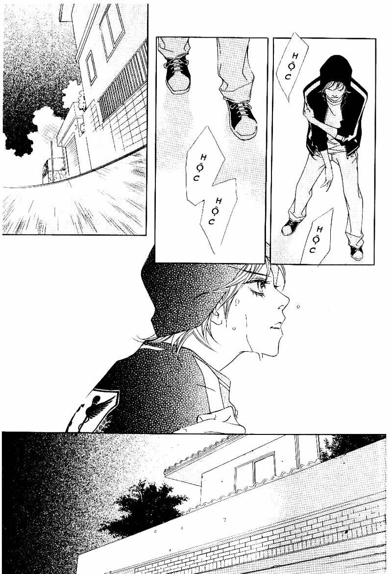 flowers of evil chapter 12 34