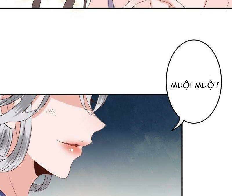 vương gia kiêu ngạo quá khó cua chapter 64 73