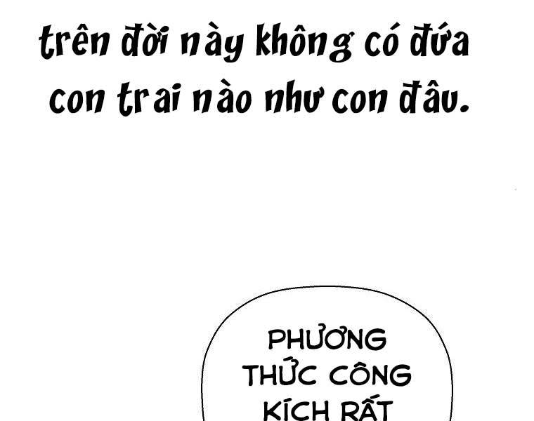 sự trở lại của huyền thoại chapter 49 197