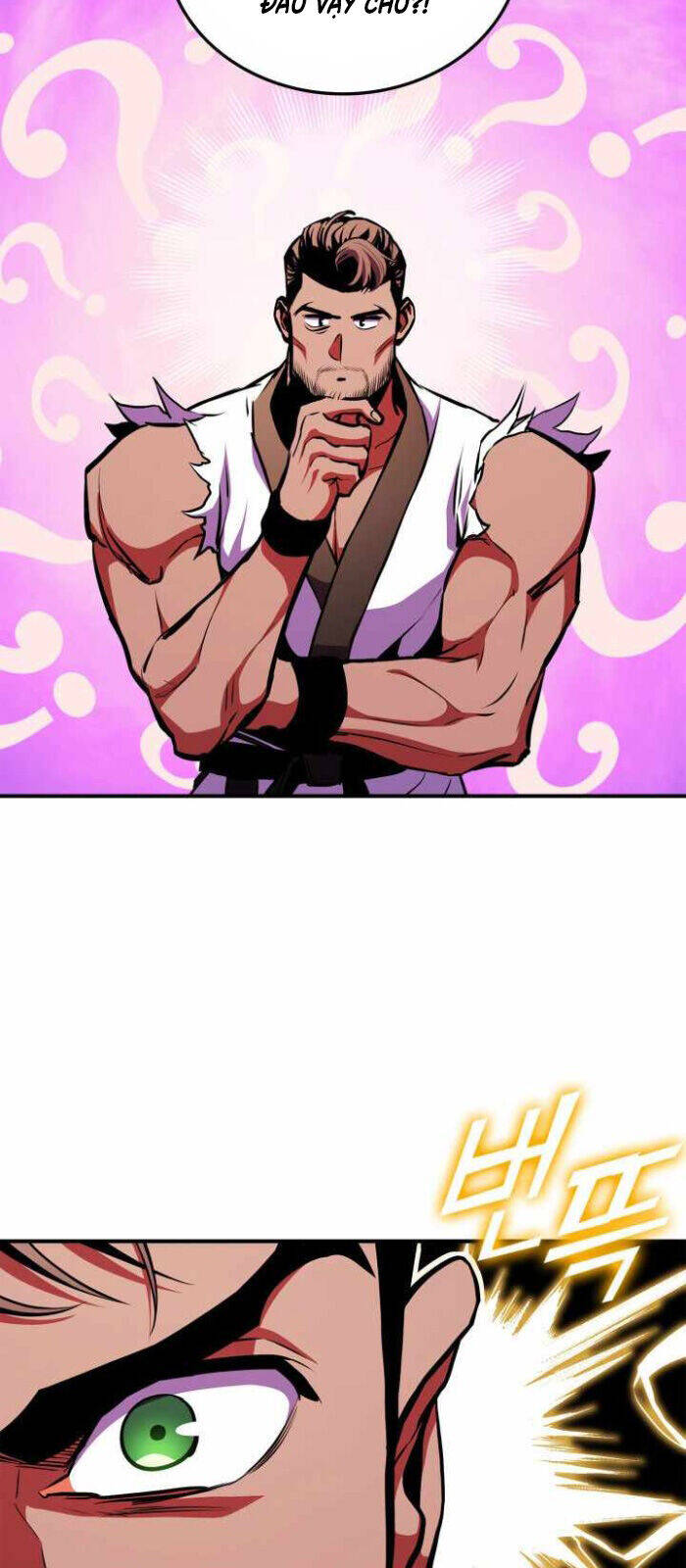 huyền thoại game thủ - tái xuất chapter 177 105