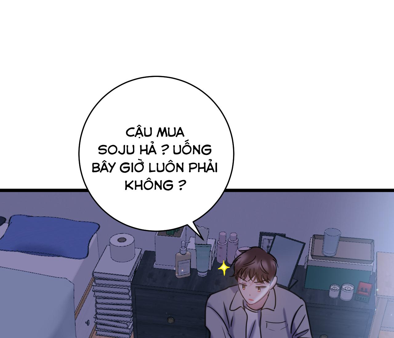 tình yêu bình dị nhất chapter 17 63