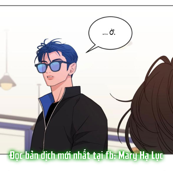 Vận May Bất Ngờ chapter 32.2 1