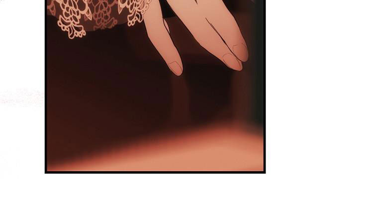 cổ tích về người mẹ kế chapter 87 46