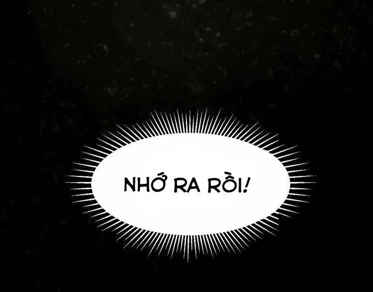 cấm động! đồ tự kỷ chapter 2.1 18