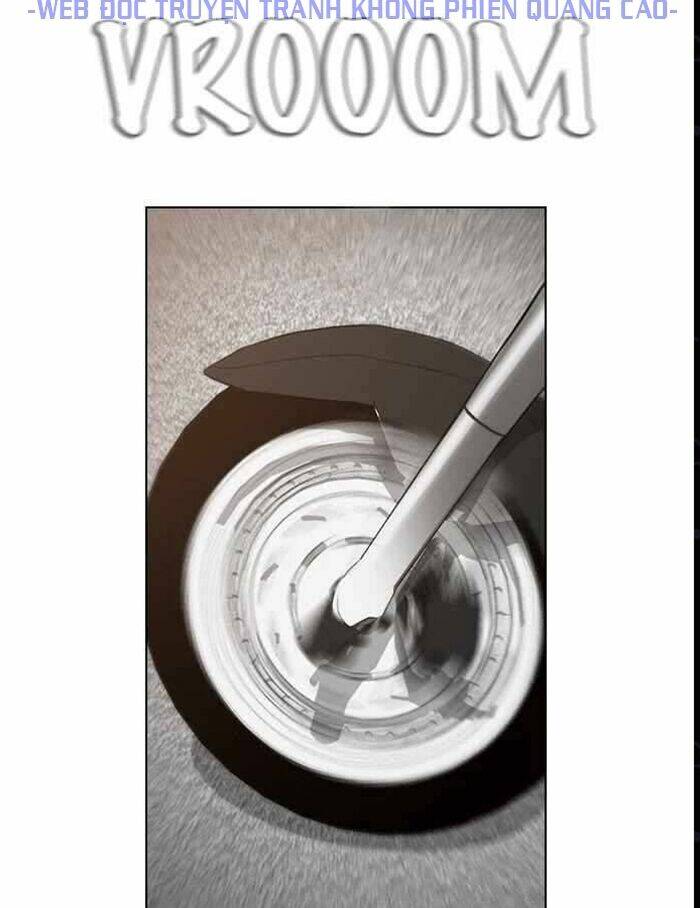 kẻ hồi sinh chapter 144 68