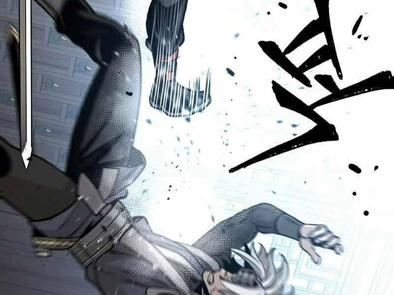 thiên ma phi thăng truyện chapter 22.5 56