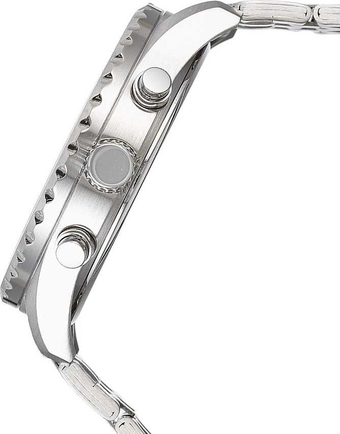 Đồng hồ nam Citizen AN8060-57A