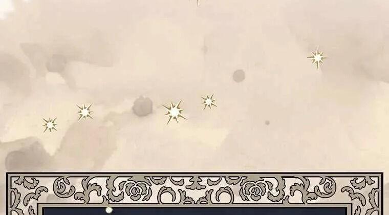 tôi lên cấp chỉ bằng cách ăn chapter 111 58